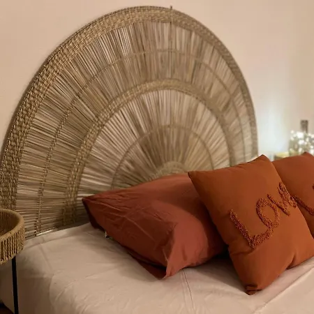 Domaine Royal Quercy Kır Evi *